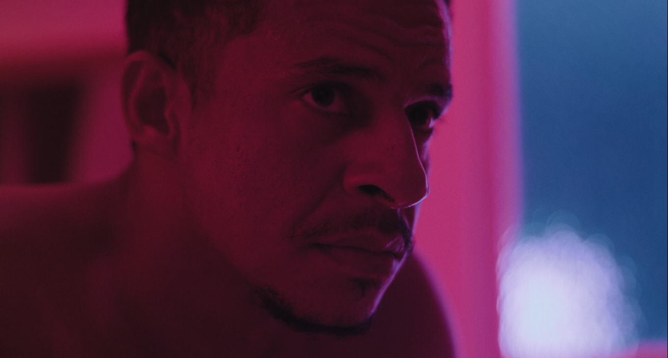 Filme brasileiro \"Mirador\" é premiado em festival de cinema nos Estados Unidos