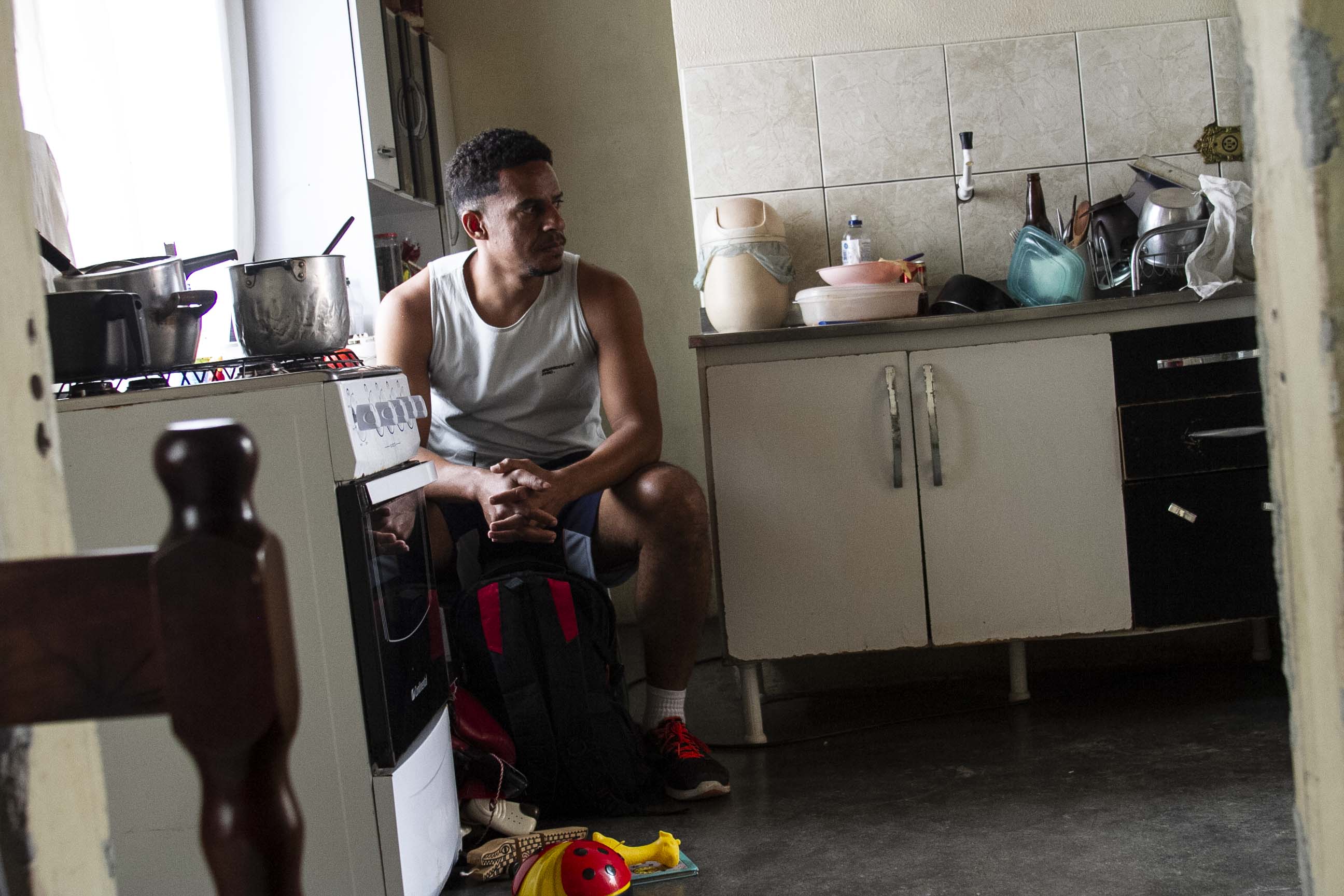 Filme brasileiro “Mirador” é premiado em festival de cinema nos Estados Unidos