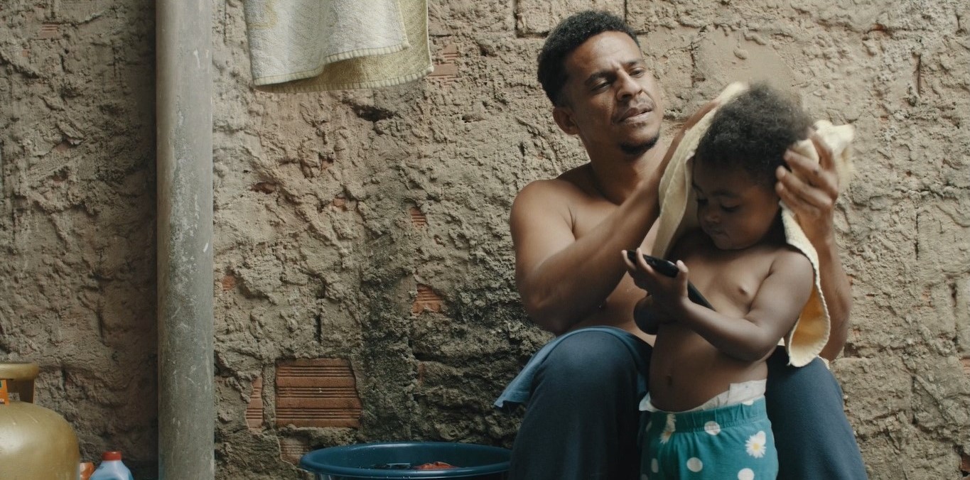 Filme de produtora londrinense é premiado em festival nos EUA
